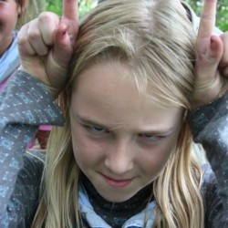 IMG 1352  Medium - Scouts en Gidsen Zaventem 
